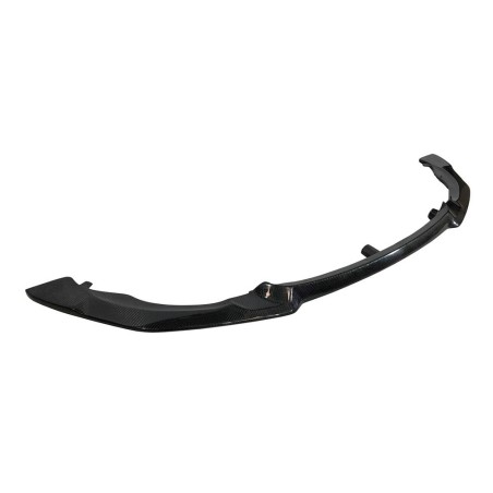 Kit De Carrosserie BMW F80 / F82 / F83 M4 Look CS Carbone