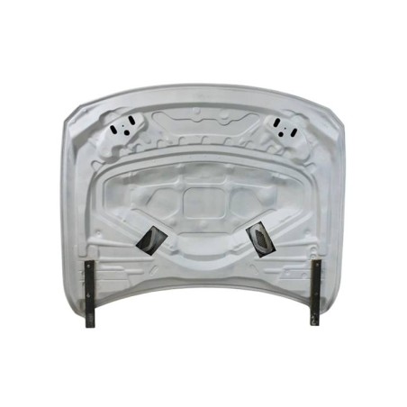 Fibreglass Bonnet BMW F80 / F82 / F83 Look GTR
