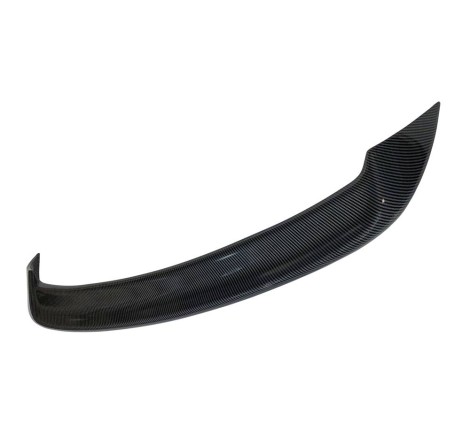 Upper Spoiler Volkswagen Golf 6 3/5D GTI/R20 Look RZ Carbon