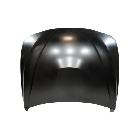 Body Kit BMW F30 12-18 Look M3 Bonnet