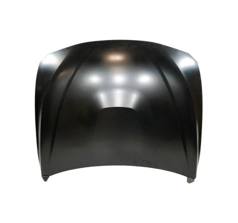 Kit De Carrosserie BMW F30 12-18 Look M3