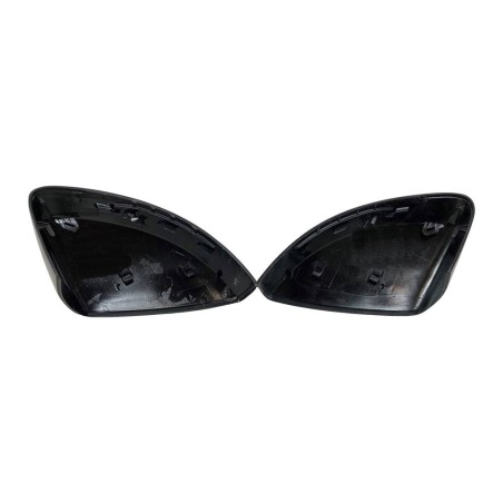 Carcasse Rétroviseur complet Carbone AUDI A3 / S3 8V14