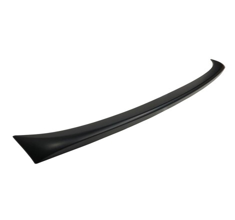 Spoiler BMW S3 E90 Look CSL