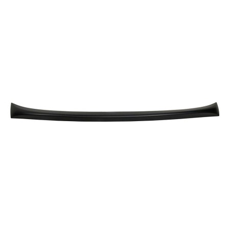 Spoiler BMW S3 E90 Look CSL