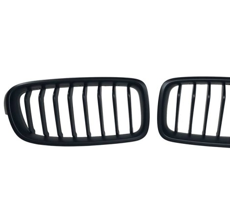 Grill BMW BMW F30 II