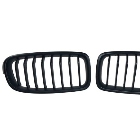 Grill BMW BMW F30 II