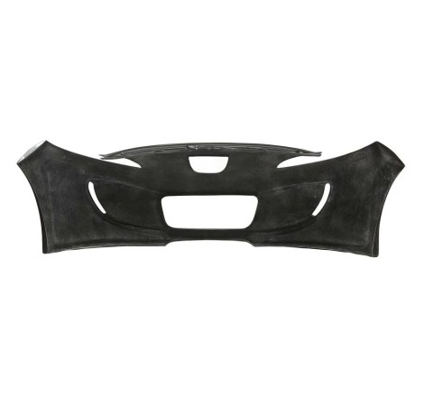 Paraurti Anteriore Peugeot 207