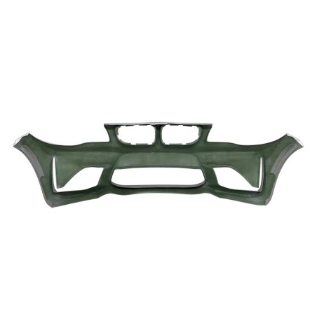 Paraurti Anteriori BMW E87/ E81/E82/E83 Look M2