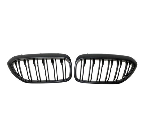 Grill BMW G30 / G31 Look M5