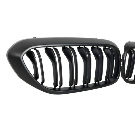 SPORTGRILL BMW G30 / G31 Look M5