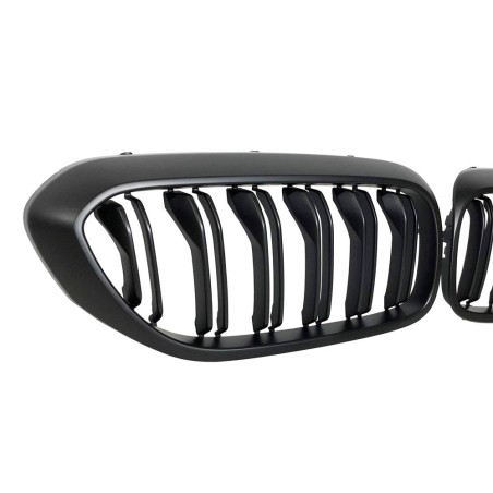 SPORTGRILL BMW G30 / G31 Look M5