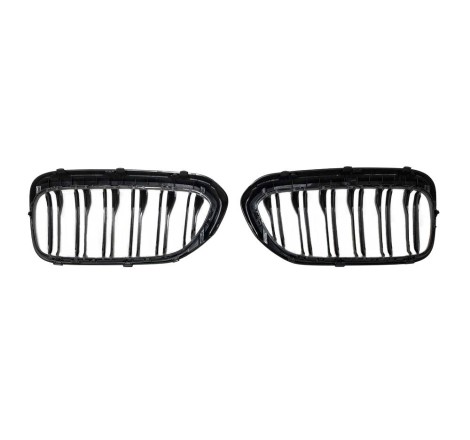 Calandre BMW G30 / G31 Look M5