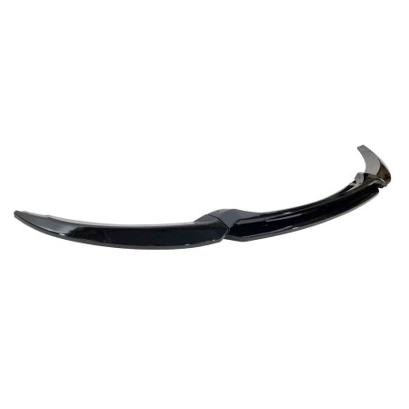 Pare-Choc Avant BMW E87/ E81/E82/E88  Look M Déflecteur Avant