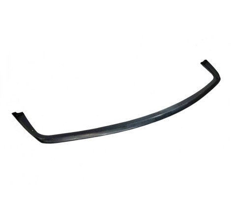 Paraurti Anteriore BMW E36 Look M3 Spoiler Anteriore