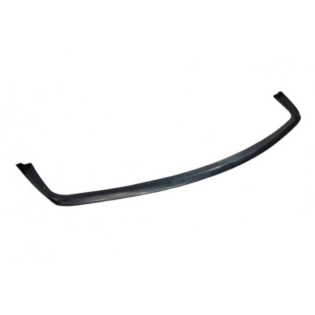 Paraurti Anteriore BMW E36 Look M3 Spoiler Anteriore