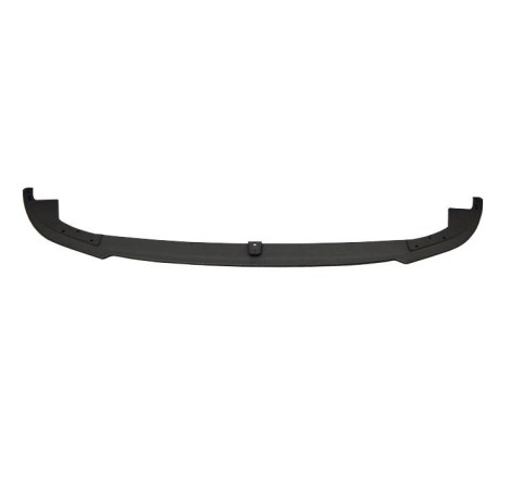 STOßSTANGENSET BODYKIT BMW F30 12-18 LOOK M3