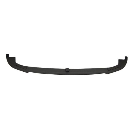 Kit De Carrosserie BMW F30 12-18 Look M3