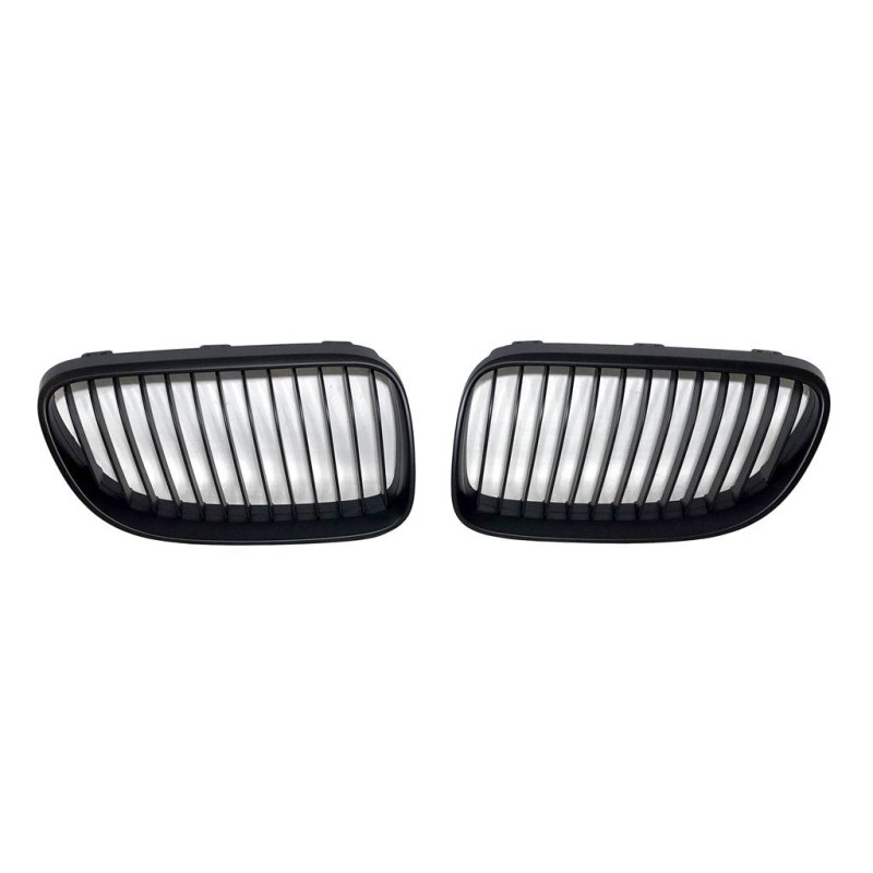 Grill BMW E90 / E91 LCI