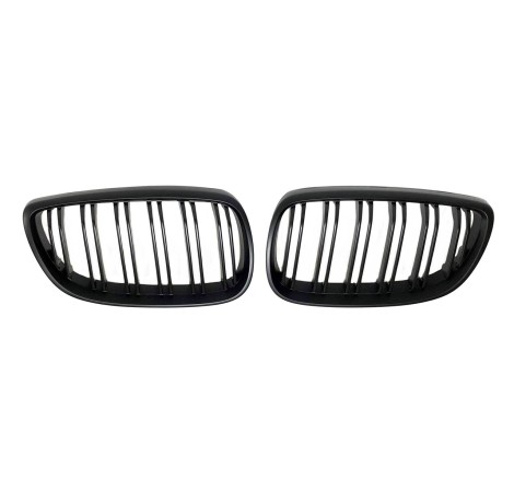 SPORTGRILL BMW E92 2006-2009 Look M4