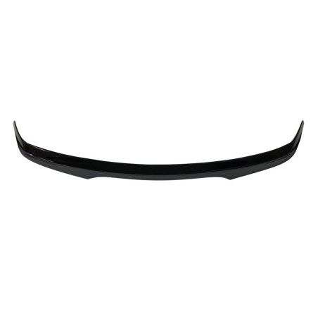 Wind spoiler Cupra Formentor Glossy Black