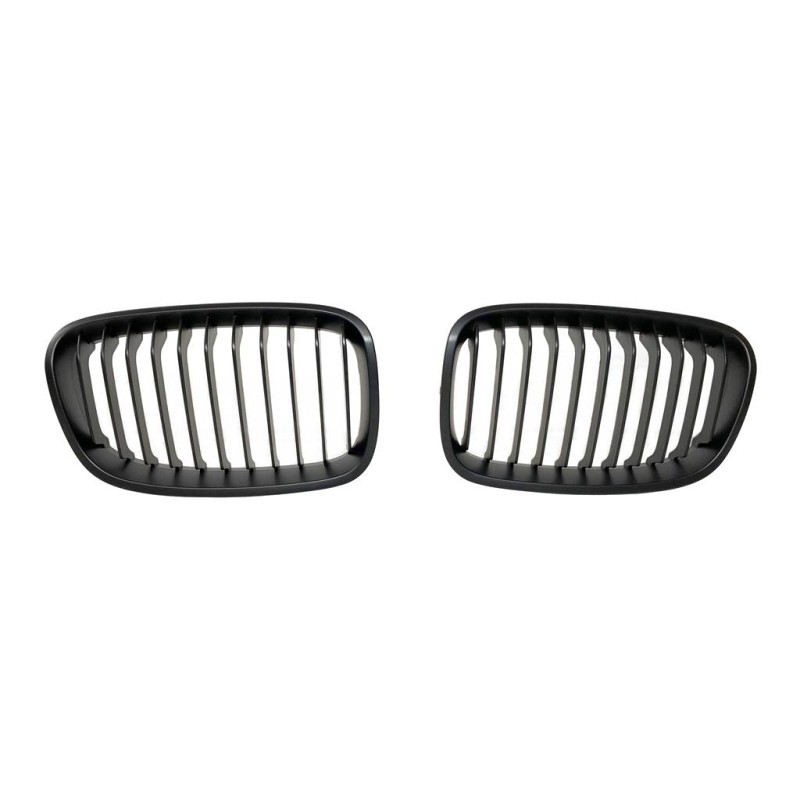 SPORTGRILL BMW F20 / F21 2012-2014 II