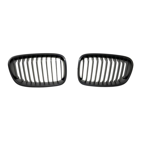Grill BMW F20 / F21 2012-2014 II
