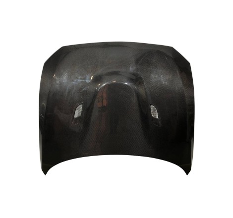 CAPO CARBONO F20/F21 2012-2019 /  F22/F23 2014+ Look M3 / F87