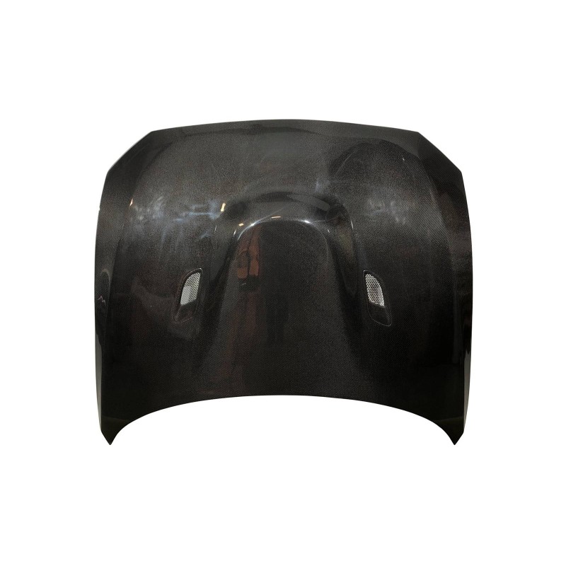 CAPO CARBONO F20/F21 2012-2019 /  F22/F23 2014+ Look M3 / F87