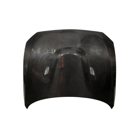 CAPO CARBONO F20/F21 2012-2019 /  F22/F23 2014+ Look M3 / F87