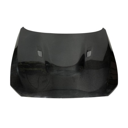 CAPO CARBONO F20/F21 2012-2019 /  F22/F23 2014+ Look M3 / F87
