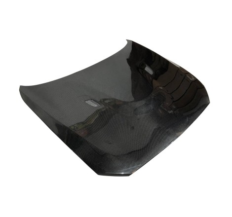 CAPO CARBONO F20/F21 2012-2019 /  F22/F23 2014+ Look M3 / F87