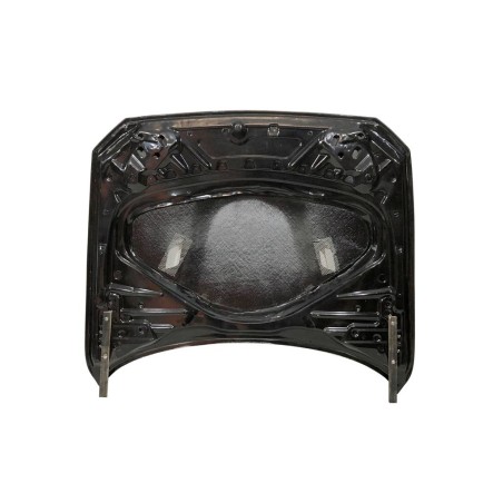 CAPO CARBONO F20/F21 2012-2019 /  F22/F23 2014+ Look M3 / F87