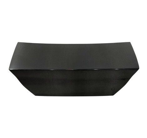 Portón Carbono Mitsubishi Evo VII / VIII / IX