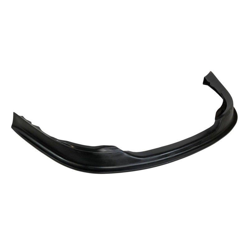 SPOILER DELANTERO  TOYOTA CELICA 93