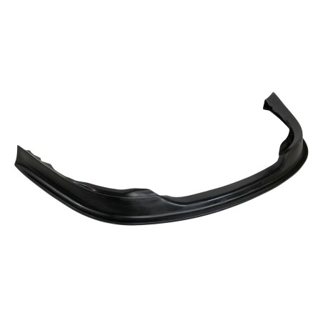SPOILER DELANTERO  TOYOTA CELICA 93