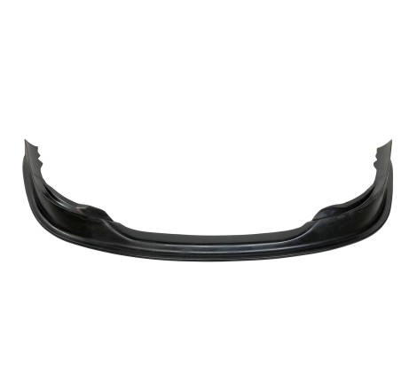 SPOILER DELANTERO  TOYOTA CELICA 93