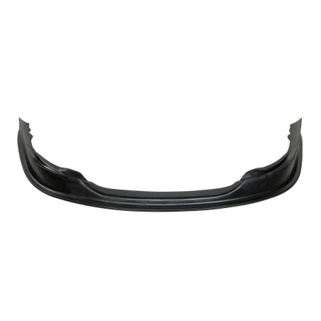 SPOILER DELANTERO  TOYOTA CELICA 93