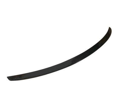 AILERON AUDI A7 2011-2015