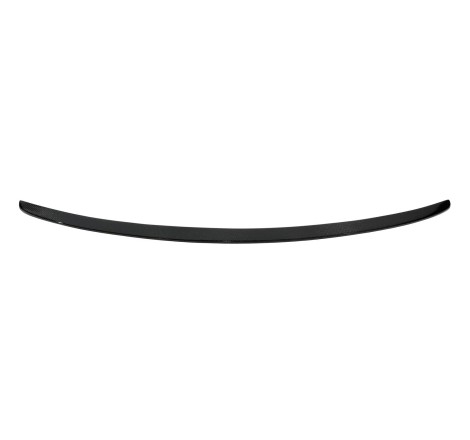 AILERON AUDI A7 2011-2015