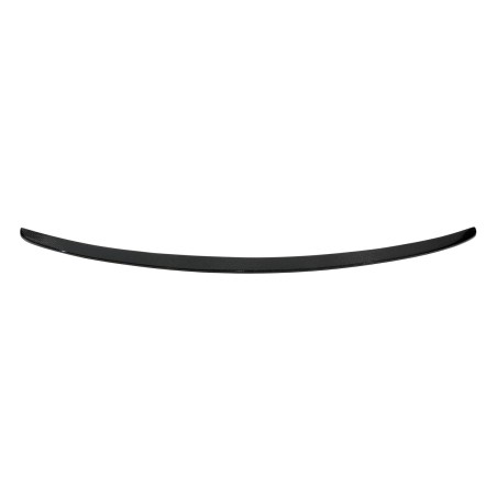 AILERON AUDI A7 2011-2015