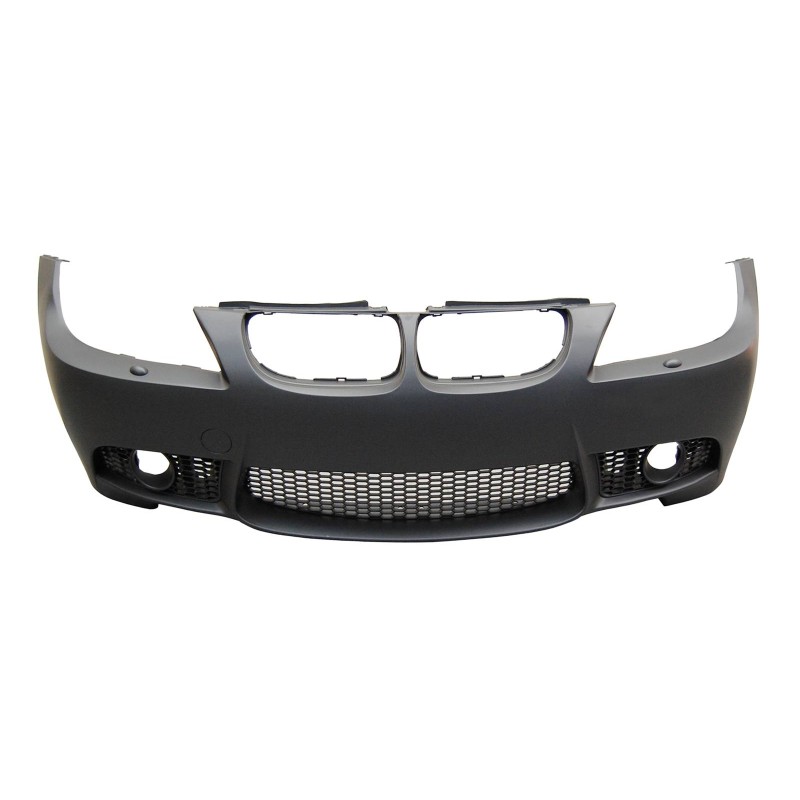 Paragolpes delantero BMW E90 2009 M3 ABS