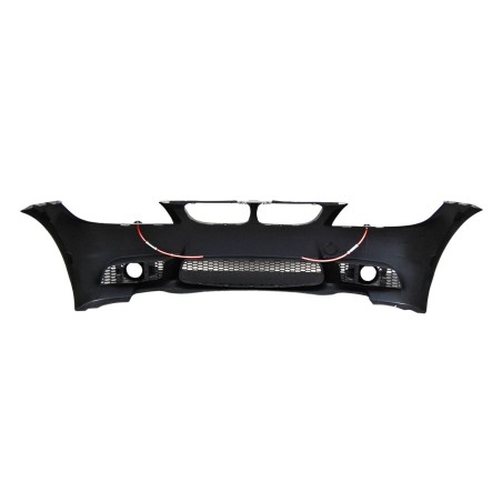 Paragolpes delantero BMW E90 2009 M3 ABS
