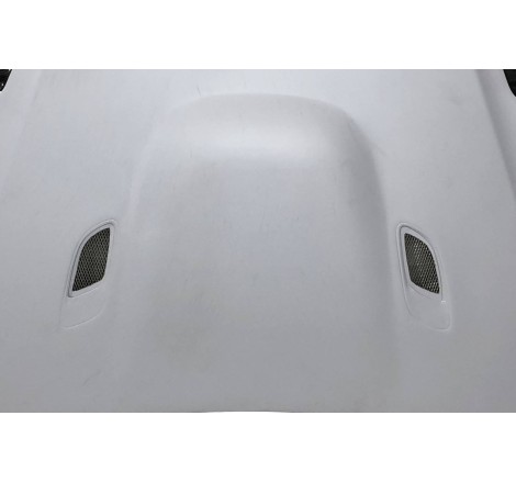 BMW F20/F21 2012-2019  /  F22/F23 2014+ / F87