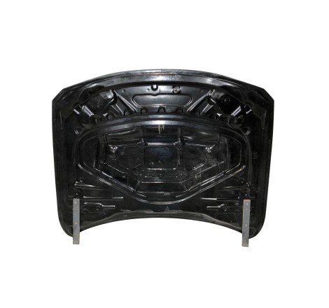 BMW F20/F21 2012-2019  /  F22/F23 2014+ / F87