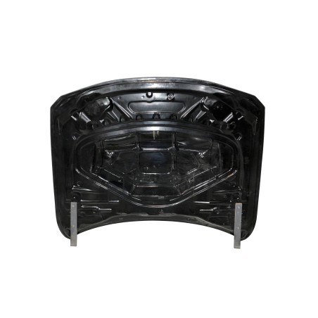 BMW F20/F21 2012-2019  /  F22/F23 2014+ / F87