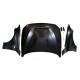 Bonnet And Front Fenders BMW F22 / F23 Look M2
