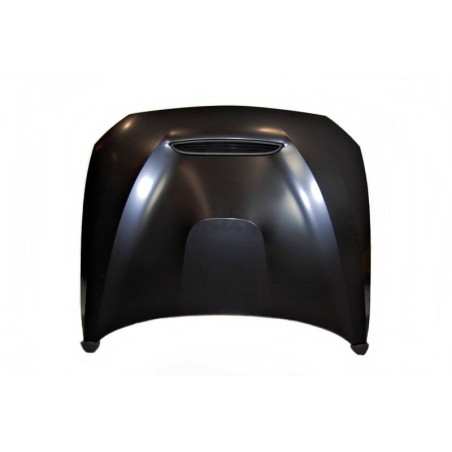 MOTORHAUBE SPORTHAUBE AND FRONT FENDERS BMW F22 / F23 Look M2