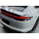 Kit Estetici Porsche Panamera 970.1 Conversion to 971.2 Turbo S Design