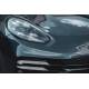 Body Kit Porsche Panamera 970.2 Conversion to 971.2 Turbo S Design