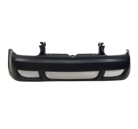 Front Bumper Volkswagen Golf 4 Look R32